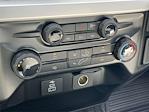 New 2026 Ford F-350 Regular Cab 4WD Service Truck for sale #EC75938 - photo 18