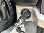 New 2026 Ford F-350 Regular Cab 4WD Service Truck for sale #EC75938 - photo 19