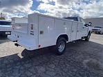 New 2026 Ford F-350 Regular Cab 4WD Service Truck for sale #EC75938 - photo 2