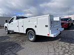 New 2026 Ford F-350 Regular Cab 4WD Service Truck for sale #EC75938 - photo 4