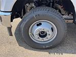 New 2026 Ford F-350 Regular Cab 4WD Service Truck for sale #EC75938 - photo 7