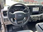 New 2026 Ford F-350 Regular Cab 4WD Service Truck for sale #EC75938 - photo 9