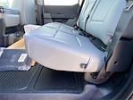 New 2026 Ford F-550 Crew Cab Cab Chassis for sale #EC75955 - photo 10