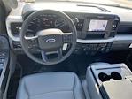 New 2026 Ford F-550 Crew Cab Cab Chassis for sale #EC75955 - photo 11