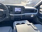 New 2026 Ford F-550 Crew Cab Cab Chassis for sale #EC75955 - photo 12