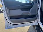 New 2026 Ford F-550 Crew Cab Cab Chassis for sale #EC75955 - photo 13