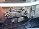 New 2026 Ford F-550 Crew Cab Cab Chassis for sale #EC75955 - photo 16