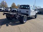 New 2026 Ford F-550 Crew Cab Cab Chassis for sale #EC75955 - photo 2