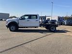 New 2026 Ford F-550 Crew Cab Cab Chassis for sale #EC75955 - photo 5