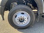 New 2026 Ford F-550 Crew Cab Cab Chassis for sale #EC75955 - photo 7