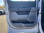 New 2026 Ford F-550 Crew Cab Cab Chassis for sale #EC75955 - photo 9