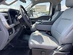 New 2026 Ford F-350 XL Regular Cab 4WD Cab Chassis for sale #EC75957 - photo 10