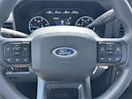 New 2026 Ford F-350 XL Regular Cab 4WD Cab Chassis for sale #EC75957 - photo 12