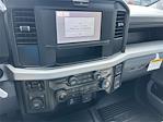 New 2026 Ford F-350 XL Regular Cab 4WD Cab Chassis for sale #EC75957 - photo 16