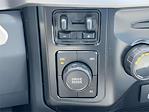 New 2026 Ford F-350 XL Regular Cab 4WD Cab Chassis for sale #EC75957 - photo 18