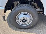 New 2026 Ford F-350 XL Regular Cab 4WD Cab Chassis for sale #EC75957 - photo 6