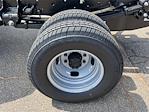 New 2026 Ford F-350 XL Regular Cab 4WD Cab Chassis for sale #EC75957 - photo 8