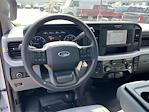 New 2026 Ford F-350 XL Regular Cab 4WD Cab Chassis for sale #EC75957 - photo 9