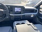New 2026 Ford F-550 Crew Cab Cab Chassis for sale #EC76333 - photo 12