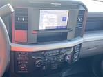 New 2026 Ford F-550 Crew Cab Cab Chassis for sale #EC76333 - photo 17