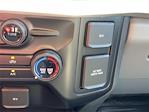 New 2026 Ford F-550 Crew Cab Cab Chassis for sale #EC76333 - photo 19