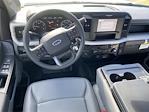 New 2026 Ford F-350 XL Crew Cab 4WD Cab Chassis for sale #EC76341 - photo 10