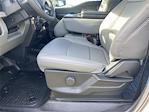 New 2026 Ford F-350 XL Crew Cab 4WD Cab Chassis for sale #EC76341 - photo 12