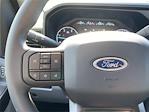 New 2026 Ford F-350 XL Crew Cab 4WD Cab Chassis for sale #EC76341 - photo 13