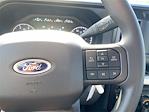 New 2026 Ford F-350 XL Crew Cab 4WD Cab Chassis for sale #EC76341 - photo 14