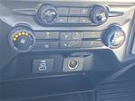 New 2026 Ford F-350 XL Crew Cab 4WD Cab Chassis for sale #EC76341 - photo 16