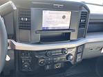 New 2026 Ford F-350 XL Crew Cab 4WD Cab Chassis for sale #EC76341 - photo 17
