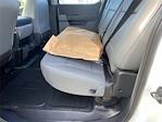 New 2026 Ford F-350 XL Crew Cab 4WD Cab Chassis for sale #EC76341 - photo 9
