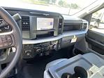 New 2026 Ford F-350 XL Regular Cab 4WD Cab Chassis for sale #EC76451 - photo 10