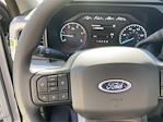 New 2026 Ford F-350 XL Regular Cab 4WD Cab Chassis for sale #EC76451 - photo 14