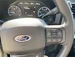 New 2026 Ford F-350 XL Regular Cab 4WD Cab Chassis for sale #EC76451 - photo 15