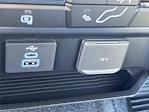 New 2026 Ford F-350 XL Regular Cab 4WD Cab Chassis for sale #EC76451 - photo 18