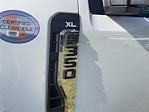 New 2026 Ford F-350 XL Regular Cab 4WD Cab Chassis for sale #EC76451 - photo 8