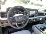 New 2026 Ford F-350 XL Regular Cab 4WD Cab Chassis for sale #EC76451 - photo 9