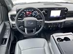 New 2026 Ford F-350 Crew Cab Cab Chassis for sale #EC76468 - photo 10