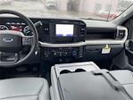 New 2026 Ford F-350 Crew Cab Cab Chassis for sale #EC76468 - photo 11