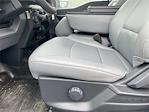 New 2026 Ford F-350 Crew Cab Cab Chassis for sale #EC76468 - photo 13