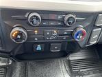 New 2026 Ford F-350 Crew Cab Cab Chassis for sale #EC76468 - photo 15