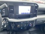 New 2026 Ford F-350 Crew Cab Cab Chassis for sale #EC76468 - photo 16