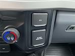 New 2026 Ford F-350 Crew Cab Cab Chassis for sale #EC76468 - photo 18