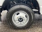 New 2026 Ford F-350 Crew Cab Cab Chassis for sale #EC76468 - photo 7