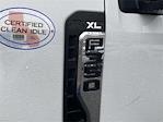 New 2026 Ford F-350 Crew Cab Cab Chassis for sale #EC76468 - photo 8