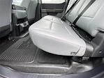 New 2026 Ford F-350 Crew Cab Cab Chassis for sale #EC76468 - photo 9