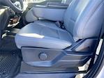 New 2026 Ford F-350 Crew Cab 4WD Service Truck for sale #EC76474 - photo 13