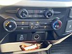 New 2026 Ford F-350 Crew Cab 4WD Service Truck for sale #EC76474 - photo 17