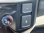 New 2026 Ford F-350 Crew Cab 4WD Service Truck for sale #EC76474 - photo 18